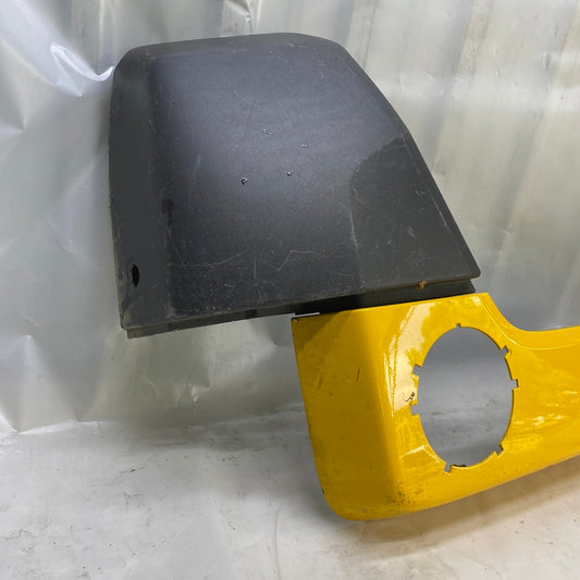 Hummer H3 Arka Dodik 15240533 Orijinal Çıkma 2006-2010