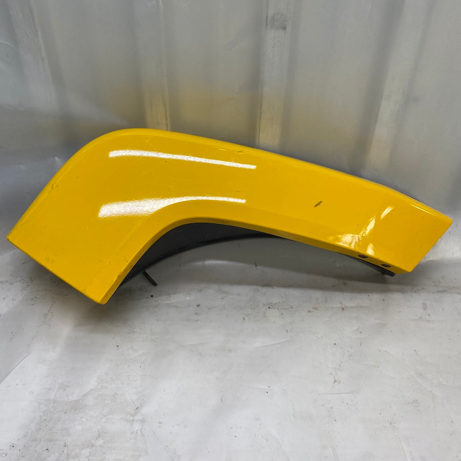 Hummer H3 Arka Dodik 15240533 Orijinal Çıkma 2006-2010