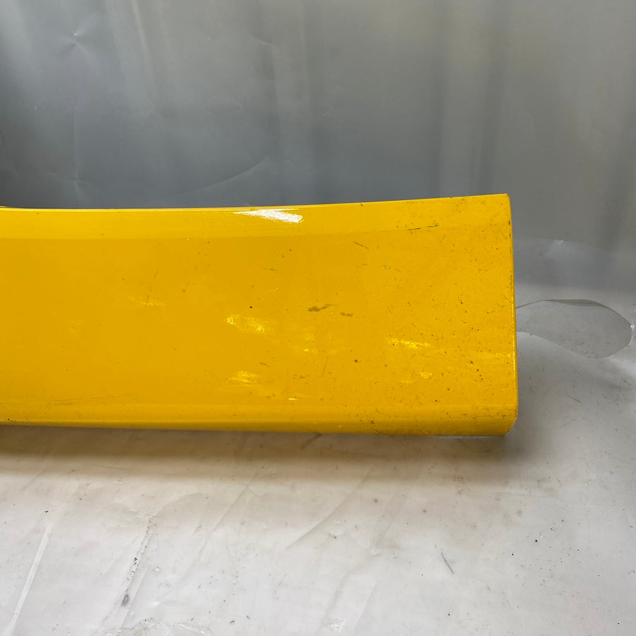 Hummer H3 Arka Dodik 15240533 Orijinal Çıkma 2006-2010