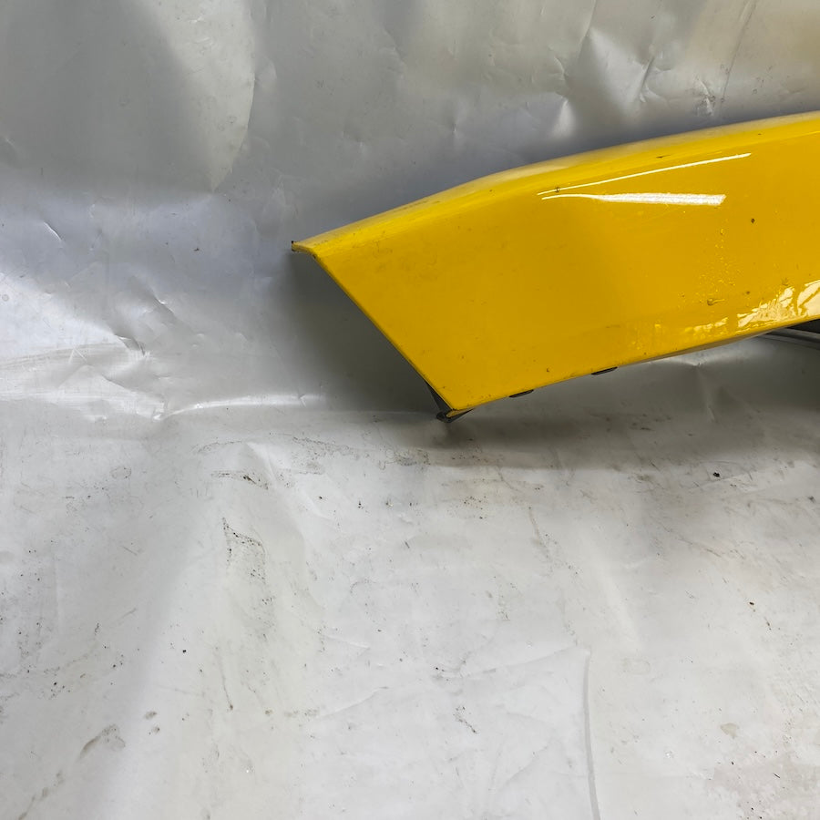 Hummer H3 Arka Dodik 15240533 Orijinal Çıkma 2006-2010