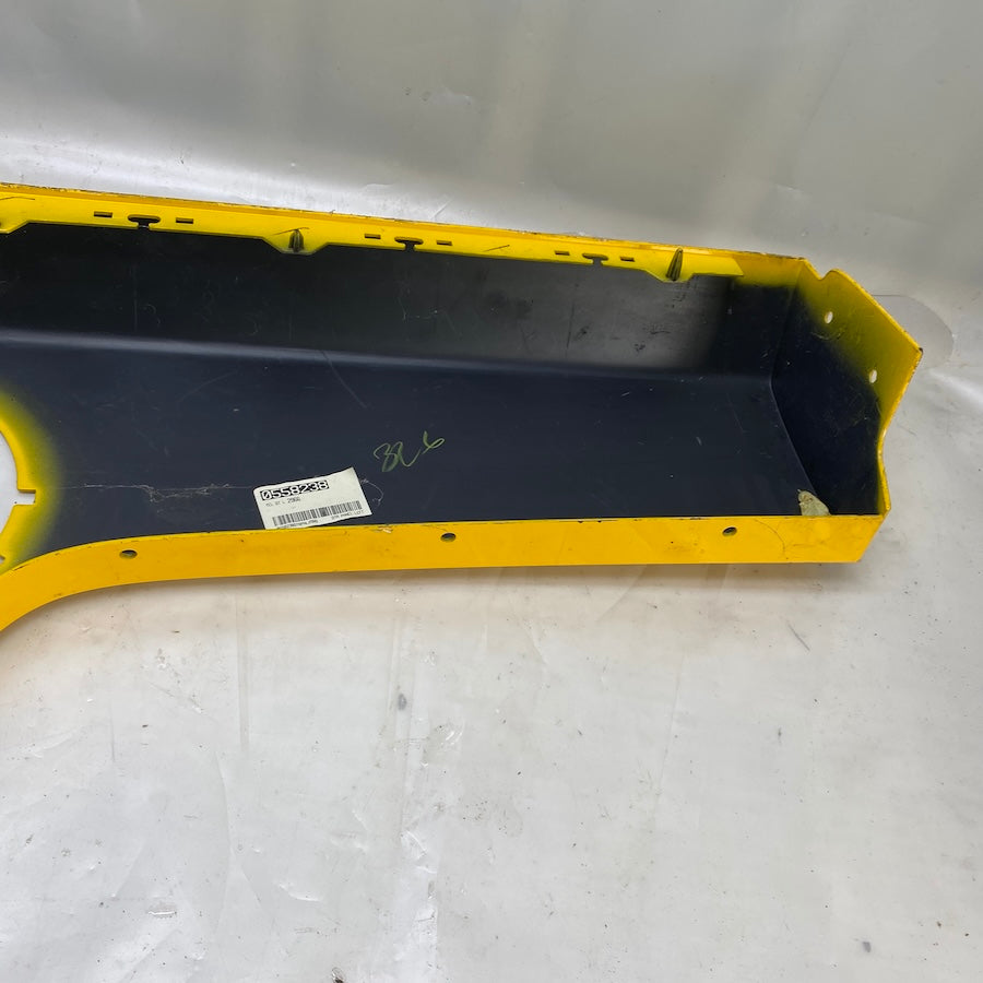 Hummer H3 Arka Dodik 15240533 Orijinal Çıkma 2006-2010