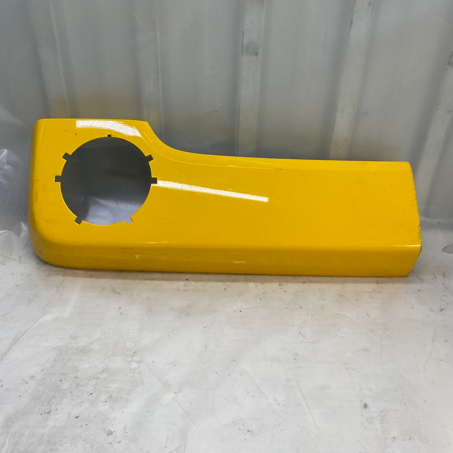 Hummer H3 Arka Dodik 15240533 Orijinal Çıkma 2006-2010