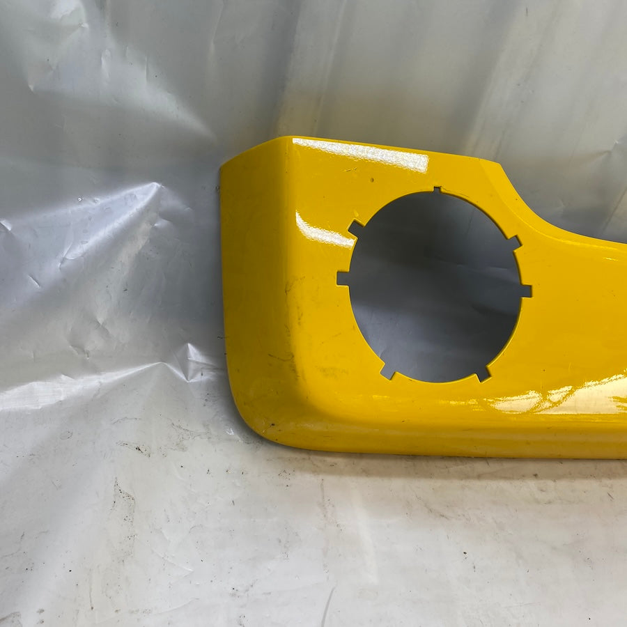 Hummer H3 Arka Dodik 15240533 Orijinal Çıkma 2006-2010