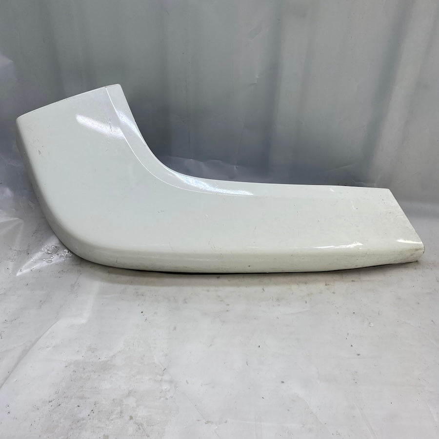 Hummer H3 Arka Dodik 15240533 Orijinal Çıkma 2006-2010
