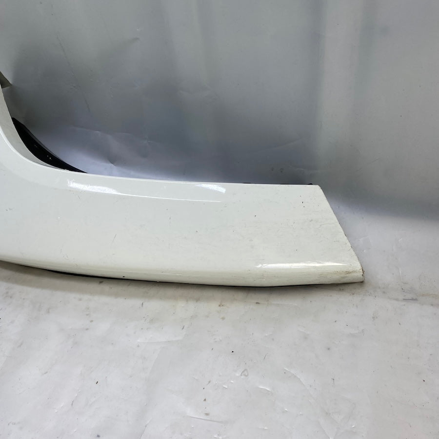 Hummer H3 Arka Dodik 15240533 Orijinal Çıkma 2006-2010
