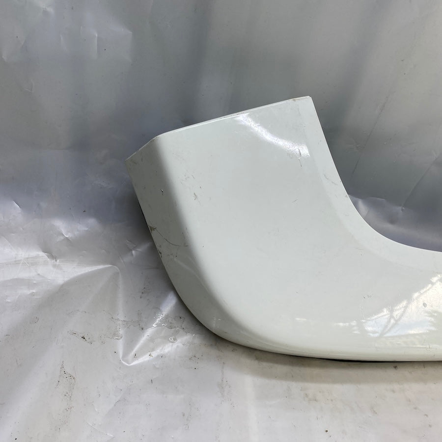 Hummer H3 Arka Dodik 15240533 Orijinal Çıkma 2006-2010