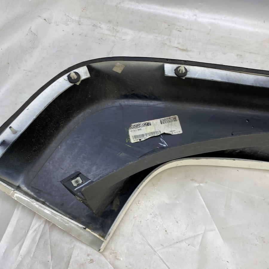 Hummer H3 Arka Dodik 15240533 Orijinal Çıkma 2006-2010