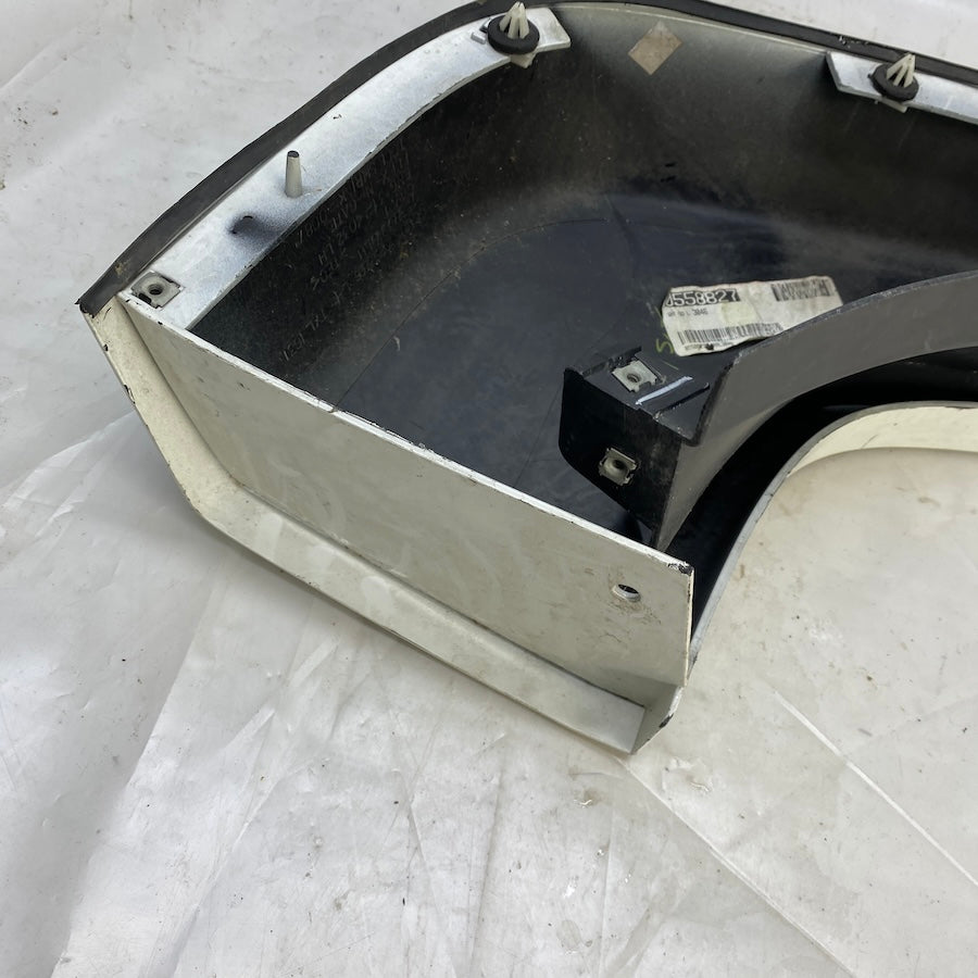 Hummer H3 Arka Dodik 15240533 Orijinal Çıkma 2006-2010