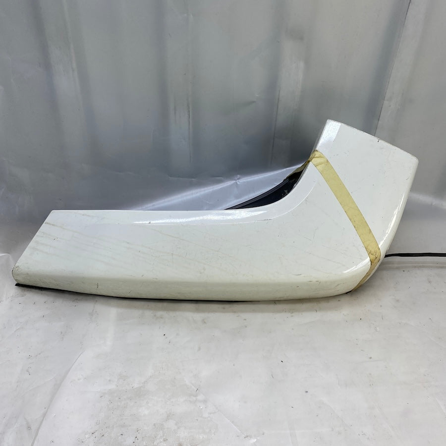 Hummer H3 Arka Dodik 15240533 Orijinal Çıkma 2006-2010