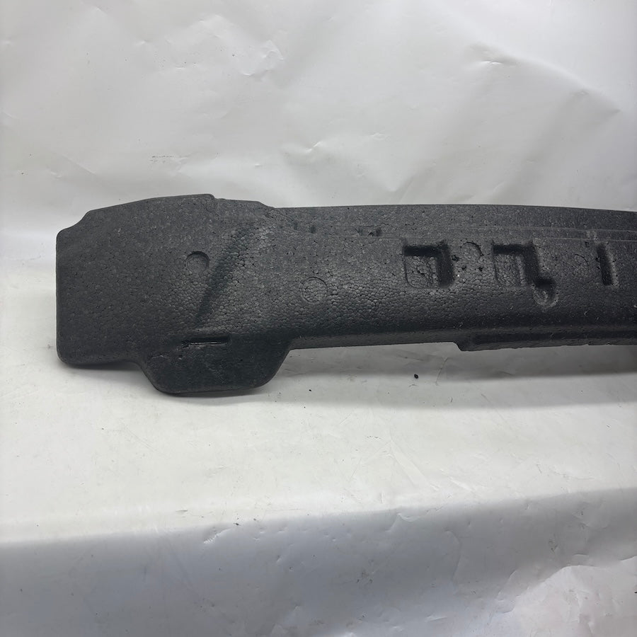 Hyundai Accent Blue Ön Tampon Darbe Emici 86520-R1000