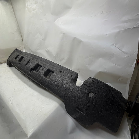 Hyundai Accent Blue Ön Tampon Darbe Emici 86520-R1000