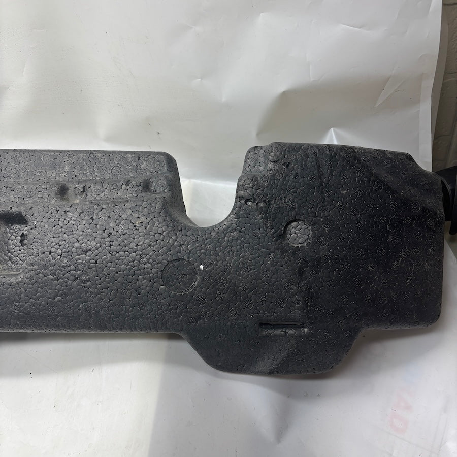 Hyundai Accent Blue Ön Tampon Darbe Emici 86520-R1000