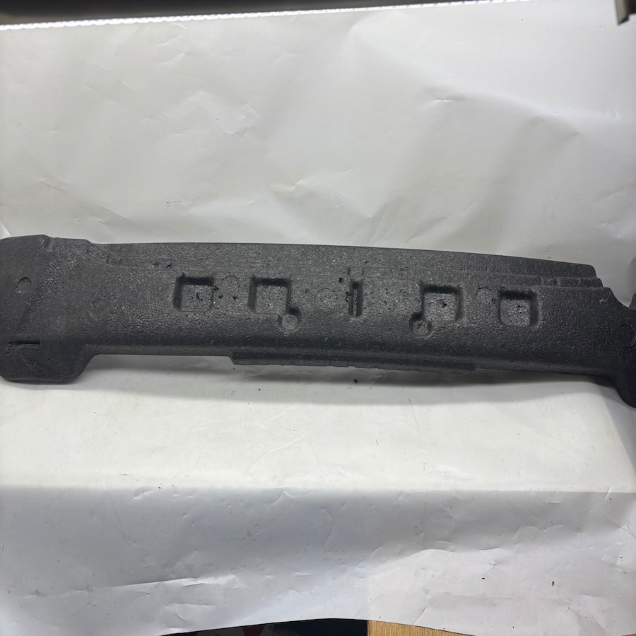 Hyundai Accent Blue Ön Tampon Darbe Emici 86520-R1000