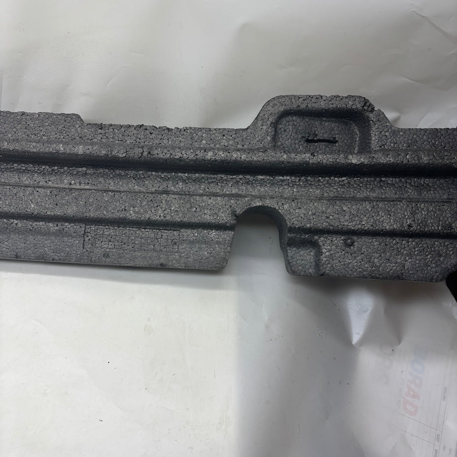 Hyundai Accent Blue Ön Tampon Darbe Emici 86520-R1000