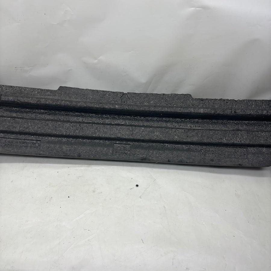 Hyundai Accent Blue Ön Tampon Darbe Emici 86520-R1000
