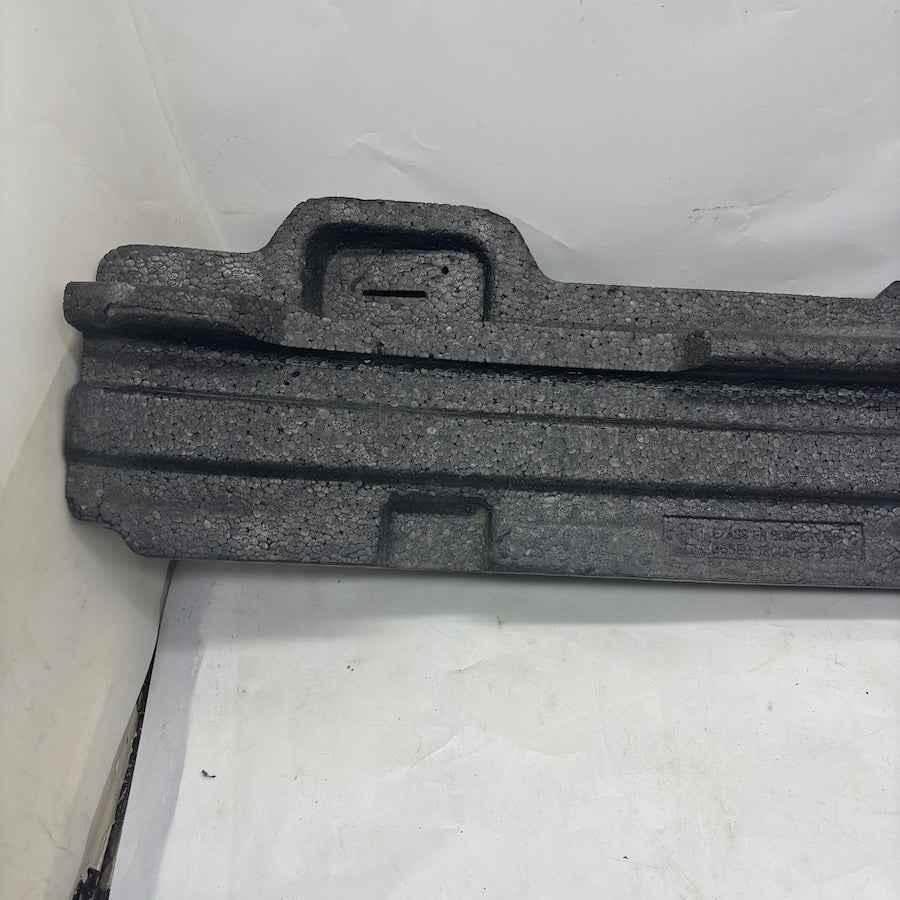 Hyundai Accent Blue Ön Tampon Darbe Emici 86520-R1000