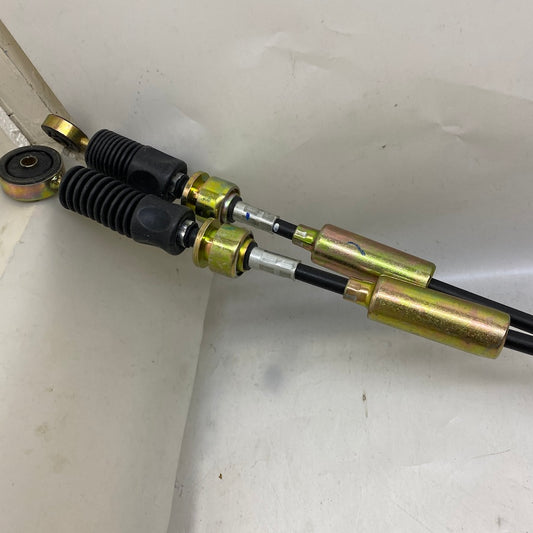 Hyundai Accent Era/Kia Rio Vites Halatı 437941G000 Sıfır 2006-2011