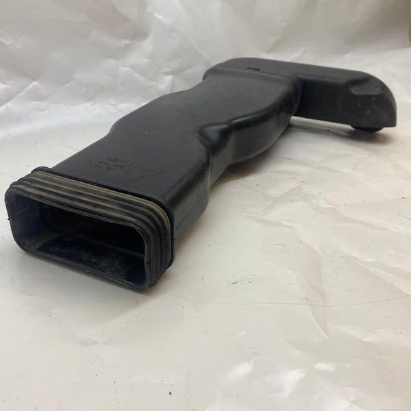 Hyundai Accent Hava Filtre Borusu 28212-1R100