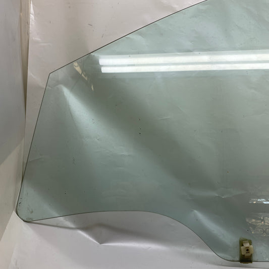 Hyundai Getz Ön Sol Kapı Camı 2004 43R00107