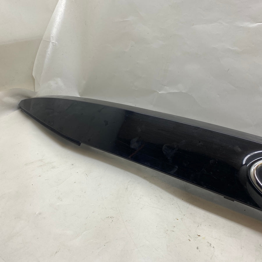 Hyundai İ20 Bagaj Çıtası 87310-Q0000