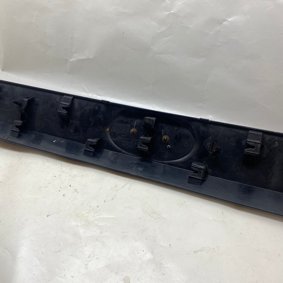 Hyundai İ20 Bagaj Çıtası 87310-Q0000