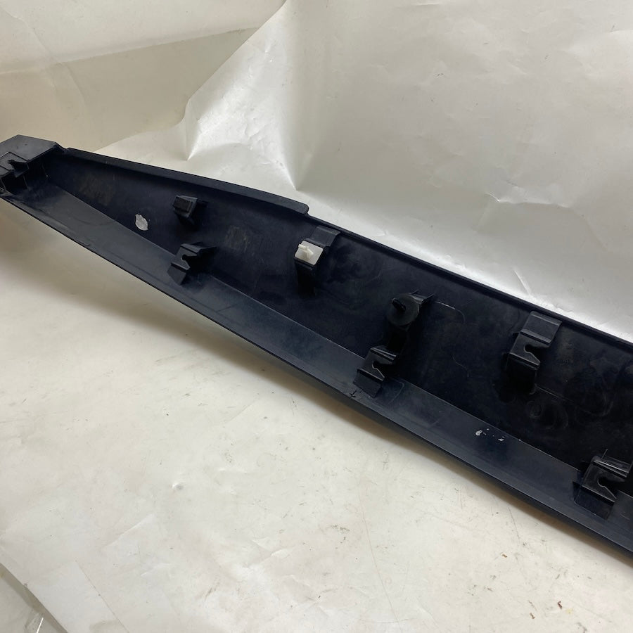 Hyundai İ20 Bagaj Çıtası 87310-Q0000