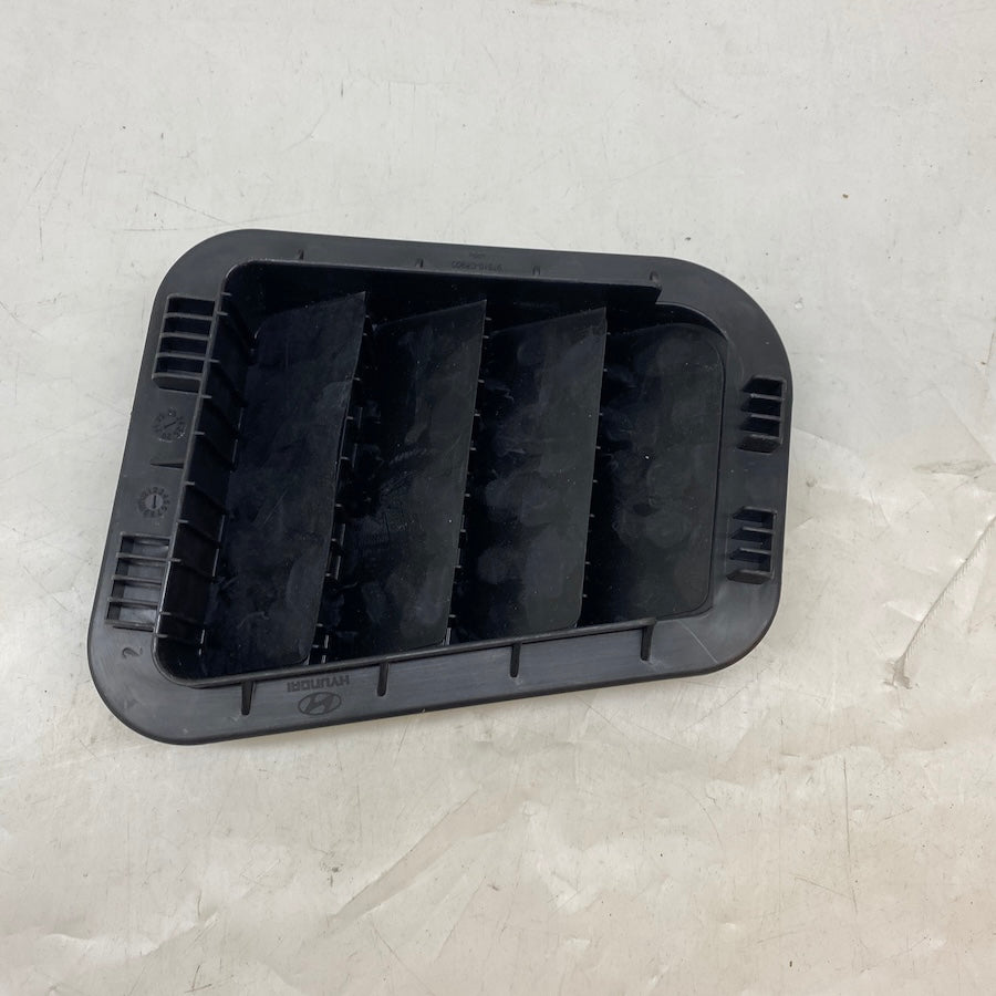 Hyundai İ20 Sol Arka Havalandırma Izgarası 97510C8900 - En Uygun Oto Parça
