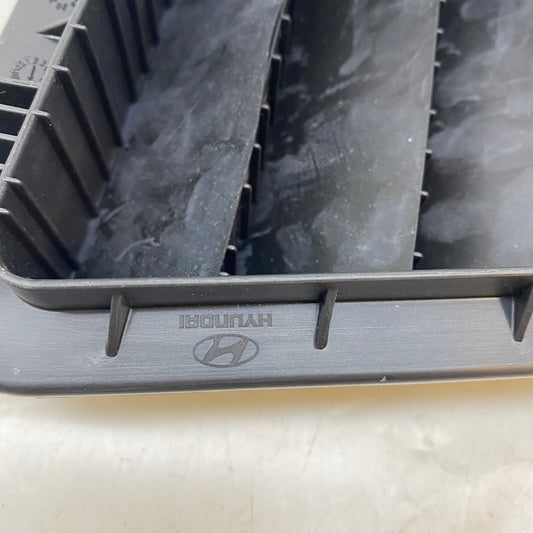 Hyundai İ20 Sol Arka Havalandırma Izgarası 97510C8900 - En Uygun Oto Parça