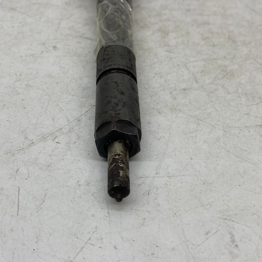 Hyundai Santa Fe 2.0 CRDI Dizel Enjektör 338002701 En Uygun Oto Parça