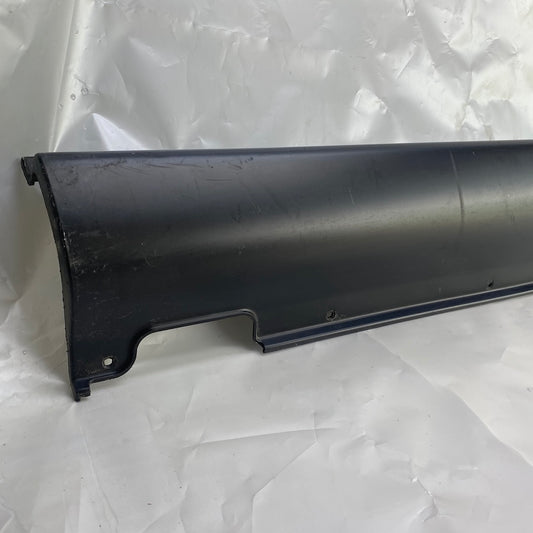 Hyundai Sante Fe Marşpiyel Kaplaması 87740-2B000 (2006-2010)