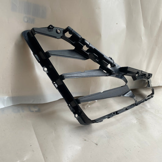 Hyundai Tucson Far Destek Braketi 92158 N7000