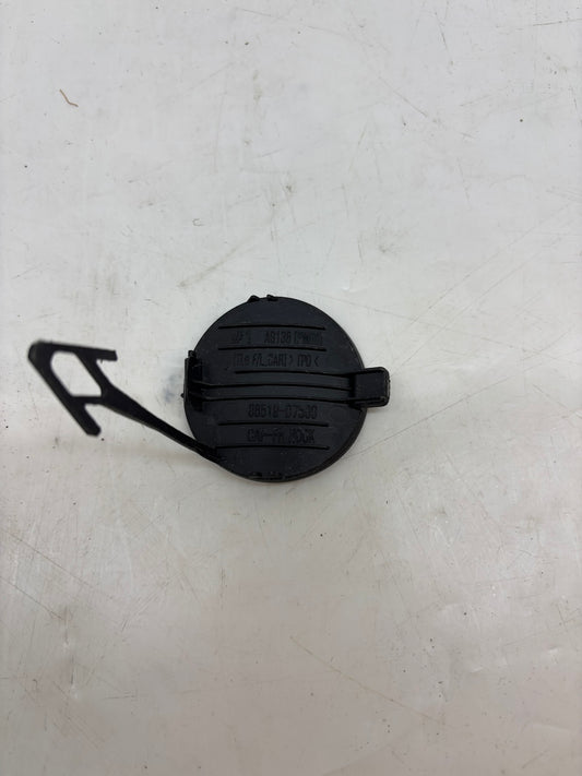 Hyundai Tucson Ön Çeki Demir Kapağı 86519-D7500