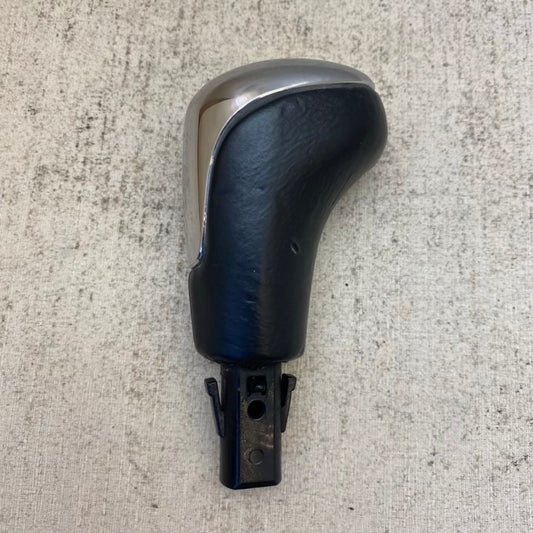 Hyundai/Kia Vites Topuzu 46720-3N000-HZ