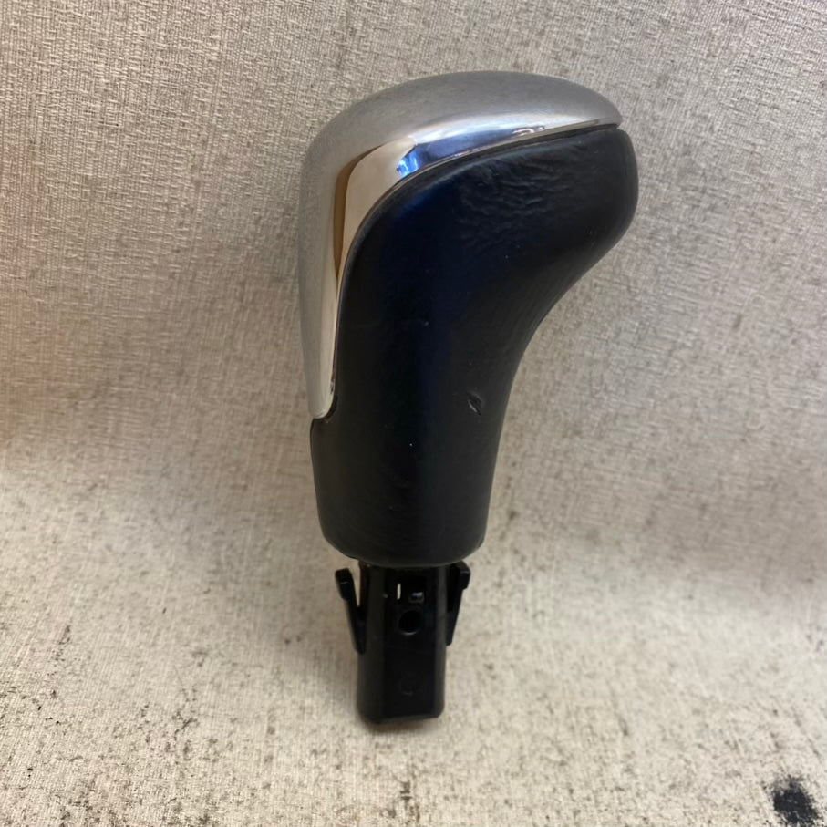 Hyundai/Kia Vites Topuzu 46720-3N000-HZ