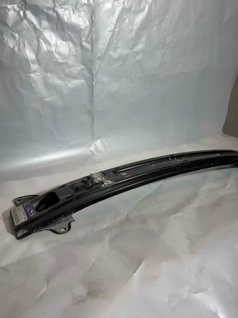 Hyundai i10 Ön Tampon Demiri 2011-2013 86530-0X100 Orijinal Çıkma En Uygun Oto Parça