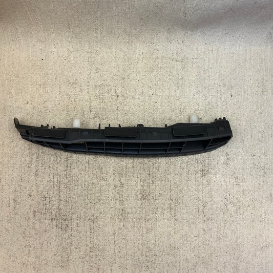 Hyundai i20 Arka Sağ Tampon Braketi 866141J500