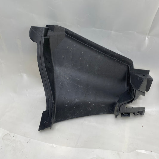 Hyundai i20 Hava Kanalı Sis Arkası 86542-Q0000