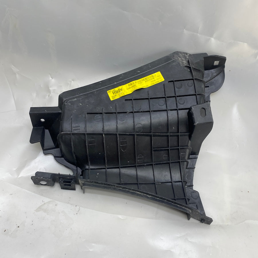 Hyundai i20 Hava Kanalı Sis Arkası 86542-Q0000