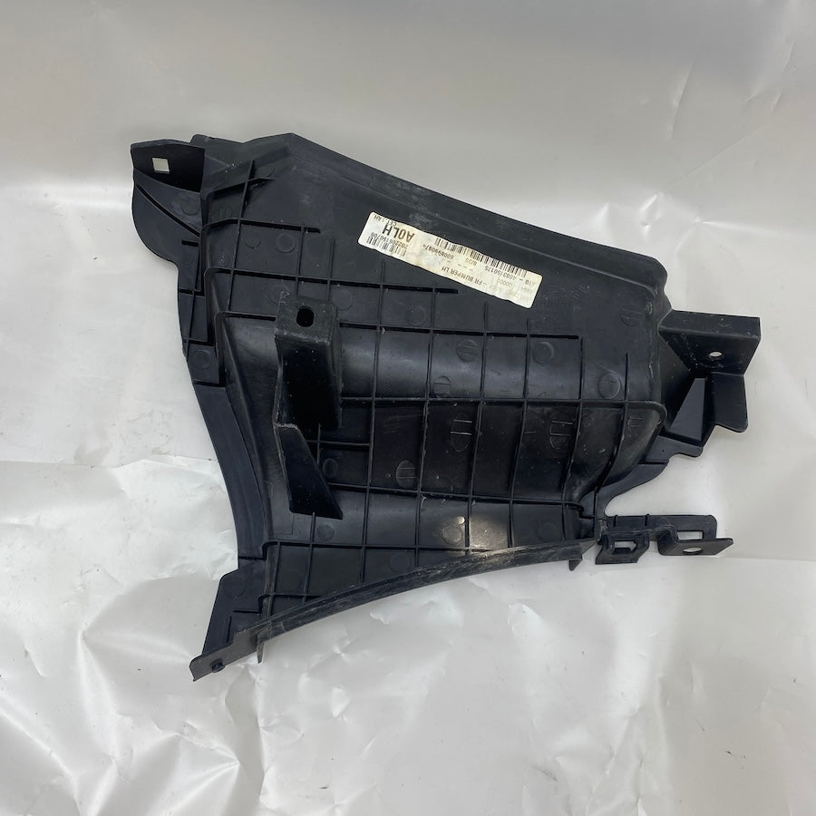 Hyundai i20 Hava Kanalı Sis Arkası 86542-Q0000