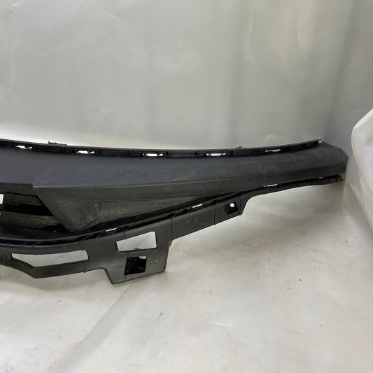 86512-Q0000 kodlu Hyundai i20 ön alt tampon eki – çıkma OEM parça.