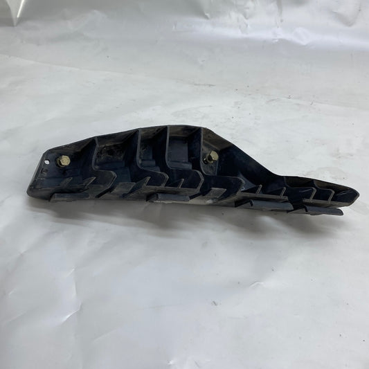 Hyundai i20 Ön Tampon Bağlantı Braketi Sağ 86552-1J050