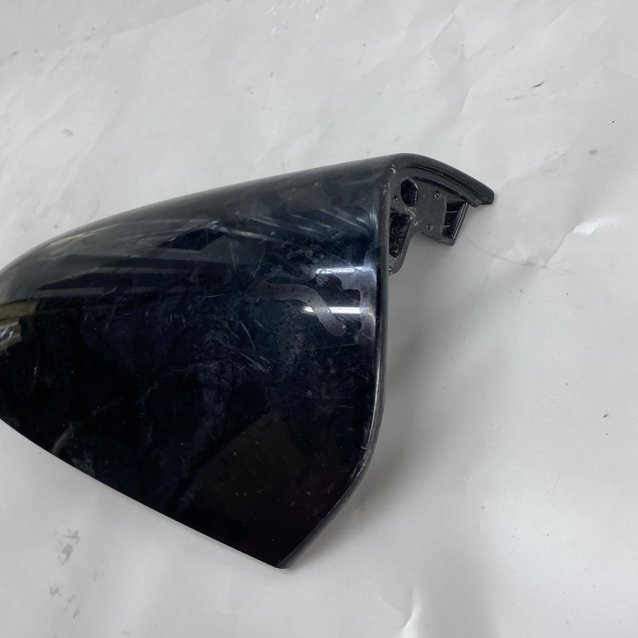 Hyundai i20 Sol Ayna Kapağı 30182084