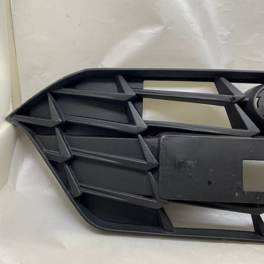 Hyundai i20 ön panjur Çıkma orijinal 86351-Q0000