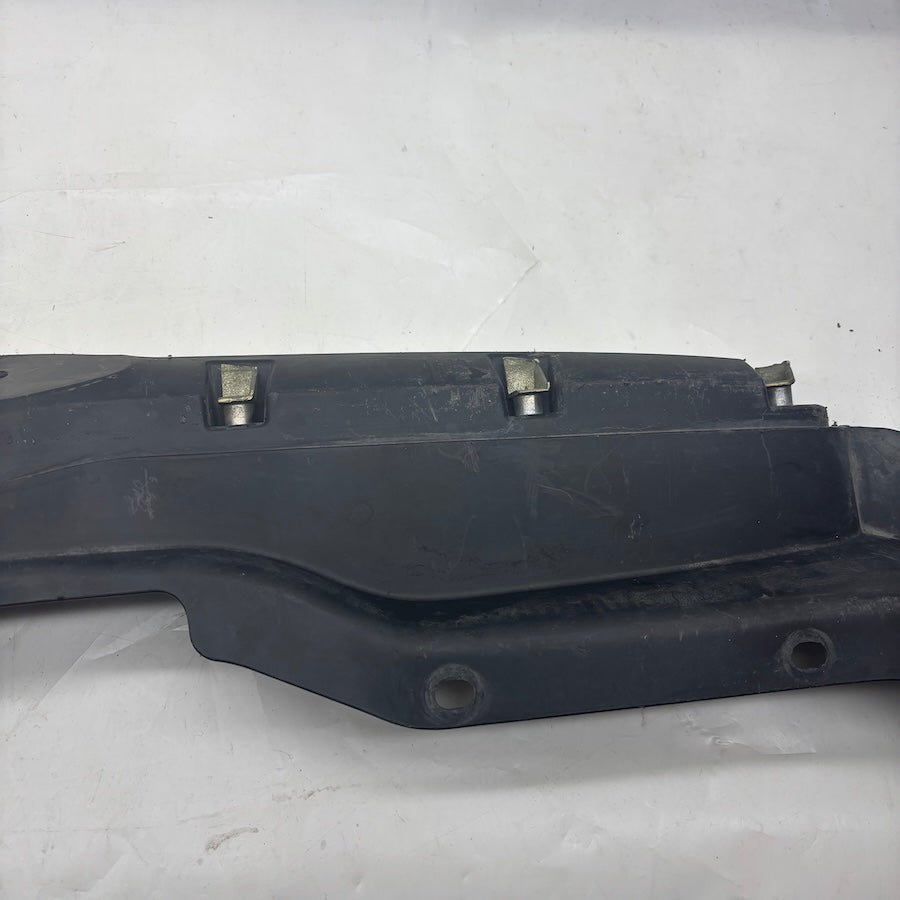 Hyundia Accent Era Panel Üst Bakaliti 86366-E100