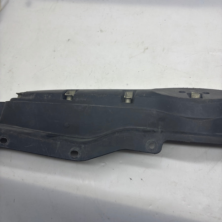Hyundia Accent Era Panel Üst Bakaliti 86366-E100