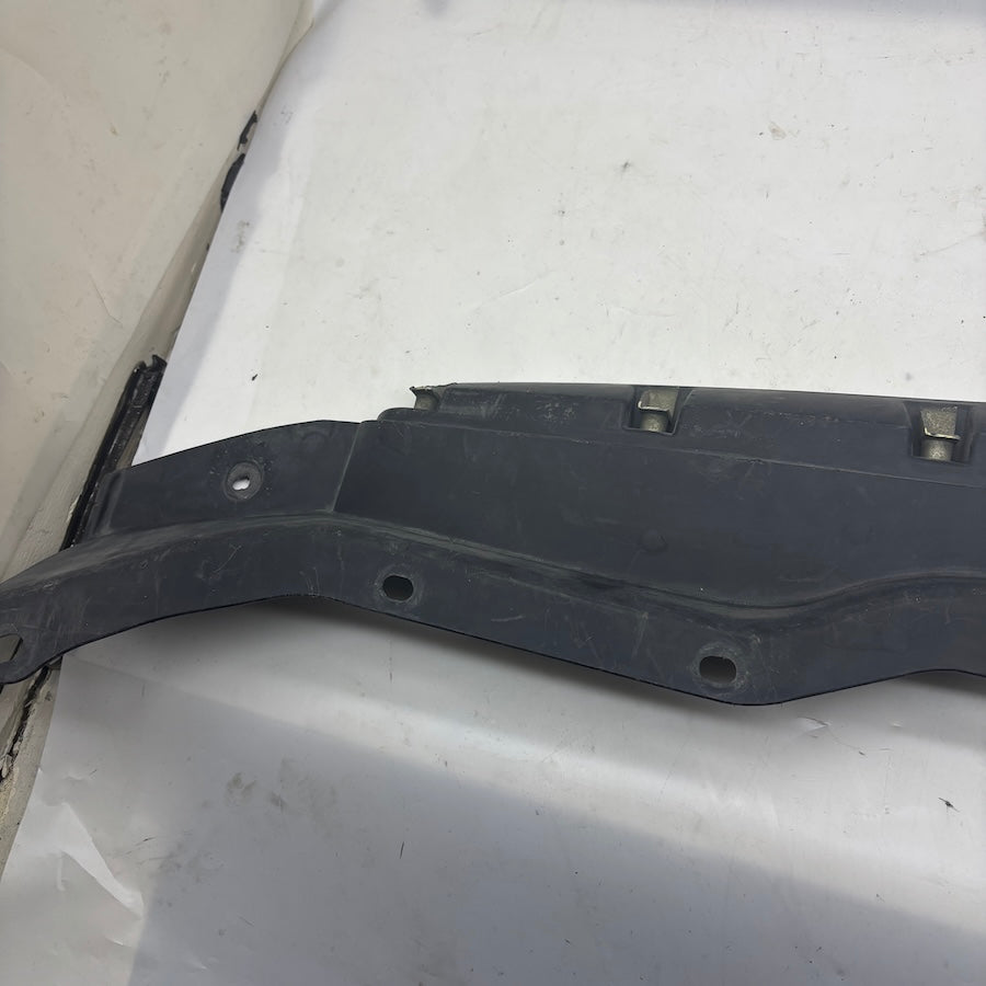 Hyundia Accent Era Panel Üst Bakaliti 86366-E100