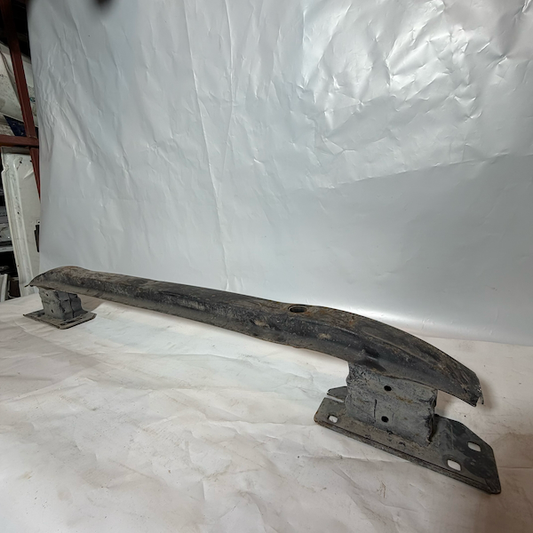 Ford Mondeo Arka Tampon Demiri 6M2117970AFW Orijinal Çıkma En Uygun Oto Parça