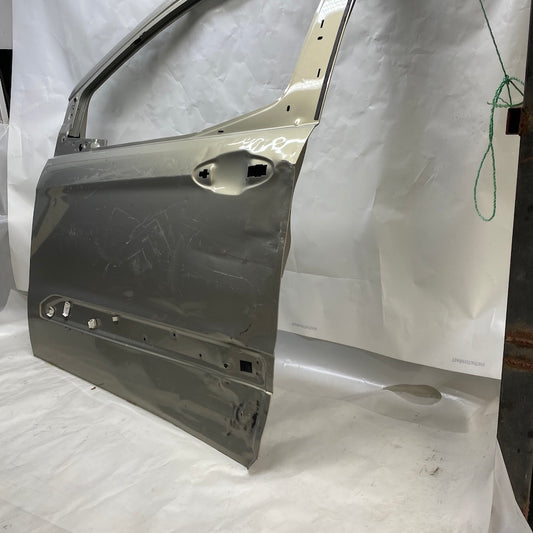 Ford Tourneo Courier Ön Sol Kapı Orijinal Çıkma 2014-2021