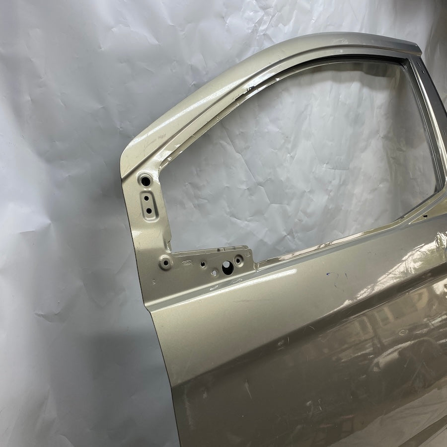 Ford Tourneo Courier Ön Sol Kapı Orijinal Çıkma 2014-2021