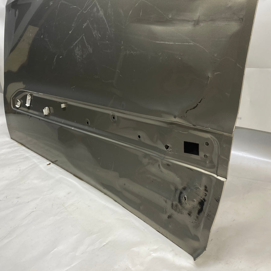 Ford Tourneo Courier Ön Sol Kapı Orijinal Çıkma 2014-2021